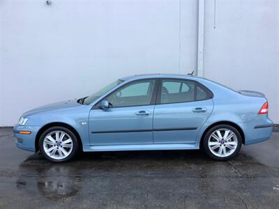 2007 Saab 9-3 2.0T   - Photo 3 - Crest Hill, IL 60403