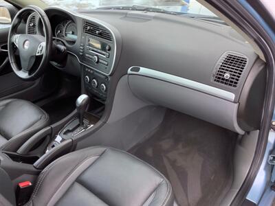 2007 Saab 9-3 2.0T   - Photo 28 - Crest Hill, IL 60403