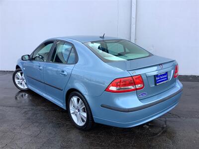 2007 Saab 9-3 2.0T   - Photo 4 - Crest Hill, IL 60403