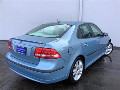 2007 Saab 9-3 2.0T   - Photo 6 - Crest Hill, IL 60403