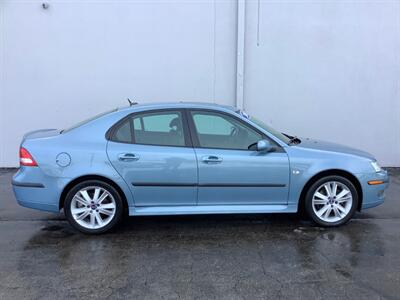 2007 Saab 9-3 2.0T   - Photo 7 - Crest Hill, IL 60403