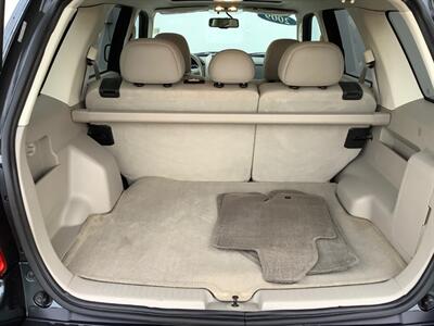 2009 Ford Escape XLT - Photo 31 - Crest Hill, IL 60403