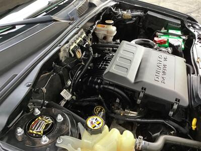 2009 Ford Escape XLT - Photo 41 - Crest Hill, IL 60403