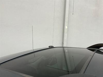 2009 Ford Escape XLT - Photo 44 - Crest Hill, IL 60403