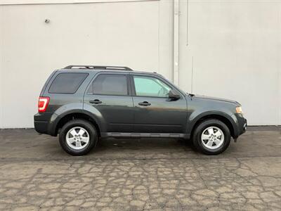 2009 Ford Escape XLT - Photo 9 - Crest Hill, IL 60403