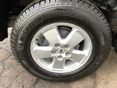 2009 Ford Escape XLT - Photo 34 - Crest Hill, IL 60403