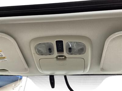 2009 Ford Escape XLT - Photo 20 - Crest Hill, IL 60403