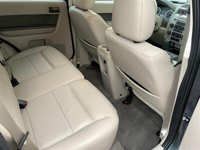 2009 Ford Escape XLT - Photo 24 - Crest Hill, IL 60403