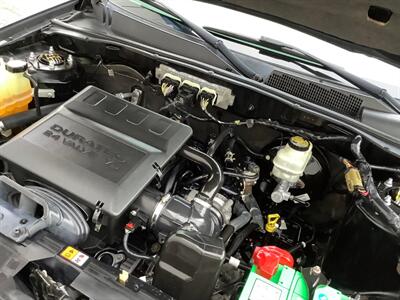 2009 Ford Escape XLT - Photo 40 - Crest Hill, IL 60403