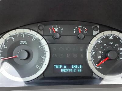 2009 Ford Escape XLT - Photo 29 - Crest Hill, IL 60403