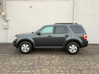 2009 Ford Escape XLT - Photo 3 - Crest Hill, IL 60403