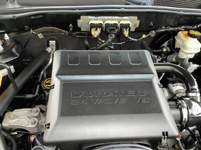 2009 Ford Escape XLT - Photo 42 - Crest Hill, IL 60403