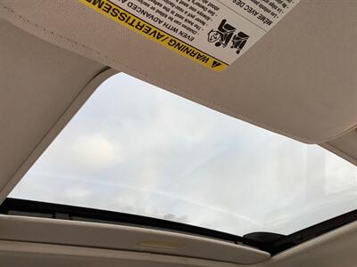 2009 Ford Escape XLT - Photo 19 - Crest Hill, IL 60403