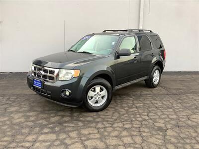 2009 Ford Escape XLT - Photo 2 - Crest Hill, IL 60403