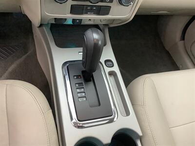 2009 Ford Escape XLT - Photo 30 - Crest Hill, IL 60403