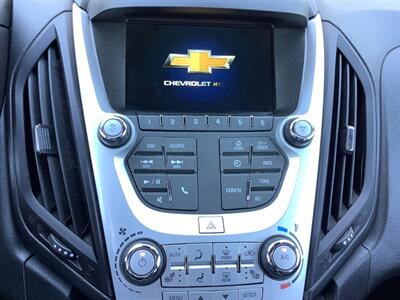 2016 Chevrolet Equinox LTZ - Photo 30 - Crest Hill, IL 60403