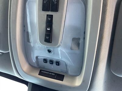 2016 Chevrolet Equinox LTZ - Photo 19 - Crest Hill, IL 60403