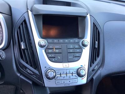 2016 Chevrolet Equinox LTZ - Photo 28 - Crest Hill, IL 60403