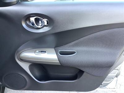 2014 Nissan JUKE S - Photo 17 - Crest Hill, IL 60403