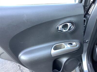 2014 Nissan JUKE S - Photo 26 - Crest Hill, IL 60403