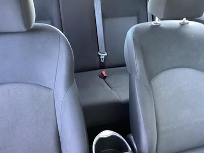 2014 Nissan JUKE S - Photo 30 - Crest Hill, IL 60403
