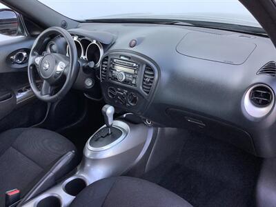 2014 Nissan JUKE S - Photo 19 - Crest Hill, IL 60403
