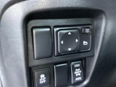 2014 Nissan JUKE S - Photo 11 - Crest Hill, IL 60403