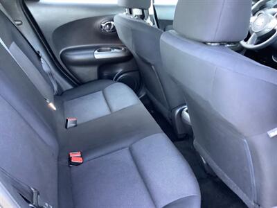 2014 Nissan JUKE S - Photo 16 - Crest Hill, IL 60403