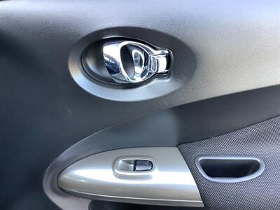 2014 Nissan JUKE S - Photo 28 - Crest Hill, IL 60403