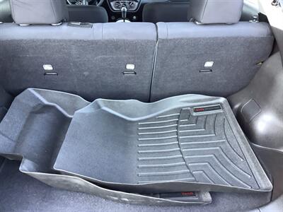 2014 Nissan JUKE S - Photo 32 - Crest Hill, IL 60403