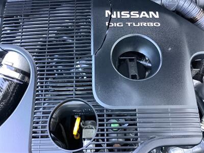 2014 Nissan JUKE S - Photo 40 - Crest Hill, IL 60403