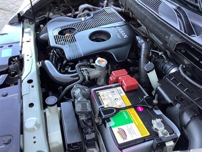 2014 Nissan JUKE S - Photo 21 - Crest Hill, IL 60403
