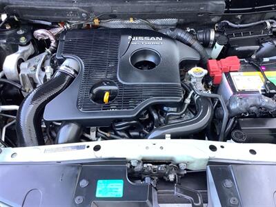 2014 Nissan JUKE S - Photo 38 - Crest Hill, IL 60403