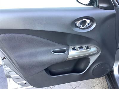 2014 Nissan JUKE S - Photo 24 - Crest Hill, IL 60403