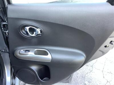 2014 Nissan JUKE S - Photo 27 - Crest Hill, IL 60403
