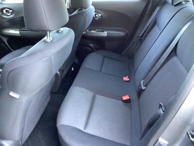 2014 Nissan JUKE S - Photo 15 - Crest Hill, IL 60403