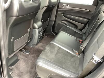 2018 Jeep Grand Cherokee Altitude   - Photo 26 - Crest Hill, IL 60403