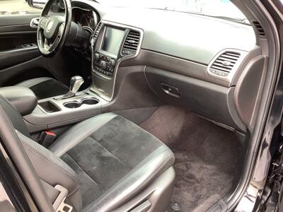 2018 Jeep Grand Cherokee Altitude   - Photo 32 - Crest Hill, IL 60403
