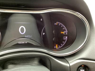 2018 Jeep Grand Cherokee Altitude   - Photo 21 - Crest Hill, IL 60403