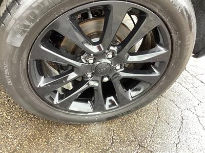 2018 Jeep Grand Cherokee Altitude   - Photo 41 - Crest Hill, IL 60403