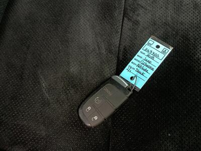 2018 Jeep Grand Cherokee Altitude   - Photo 33 - Crest Hill, IL 60403