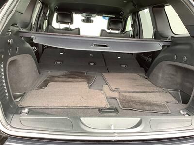 2018 Jeep Grand Cherokee Altitude   - Photo 36 - Crest Hill, IL 60403