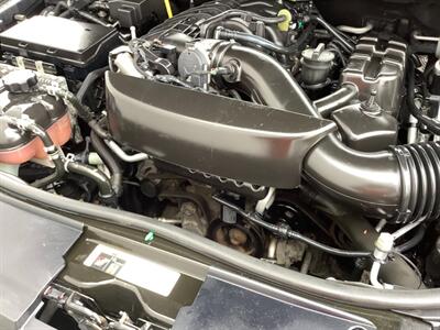 2018 Jeep Grand Cherokee Altitude   - Photo 48 - Crest Hill, IL 60403