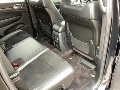 2018 Jeep Grand Cherokee Altitude   - Photo 29 - Crest Hill, IL 60403