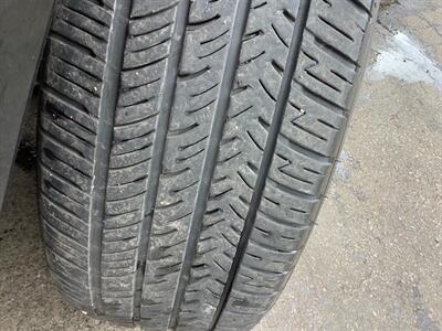 2018 Jeep Grand Cherokee Altitude   - Photo 45 - Crest Hill, IL 60403