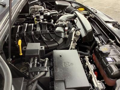 2018 Jeep Grand Cherokee Altitude   - Photo 47 - Crest Hill, IL 60403