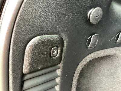 2018 Jeep Grand Cherokee Altitude   - Photo 37 - Crest Hill, IL 60403