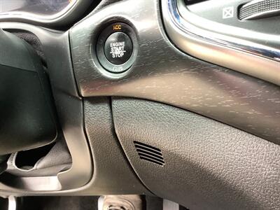 2018 Jeep Grand Cherokee Altitude   - Photo 20 - Crest Hill, IL 60403