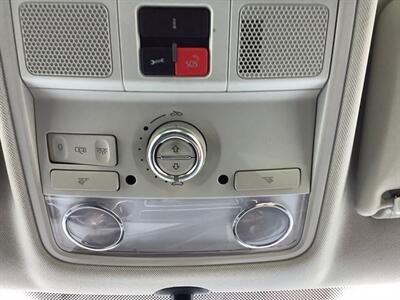 2017 Volkswagen Tiguan 2.0T SEL - Photo 36 - Crest Hill, IL 60403