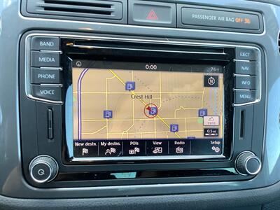 2017 Volkswagen Tiguan 2.0T SEL - Photo 22 - Crest Hill, IL 60403